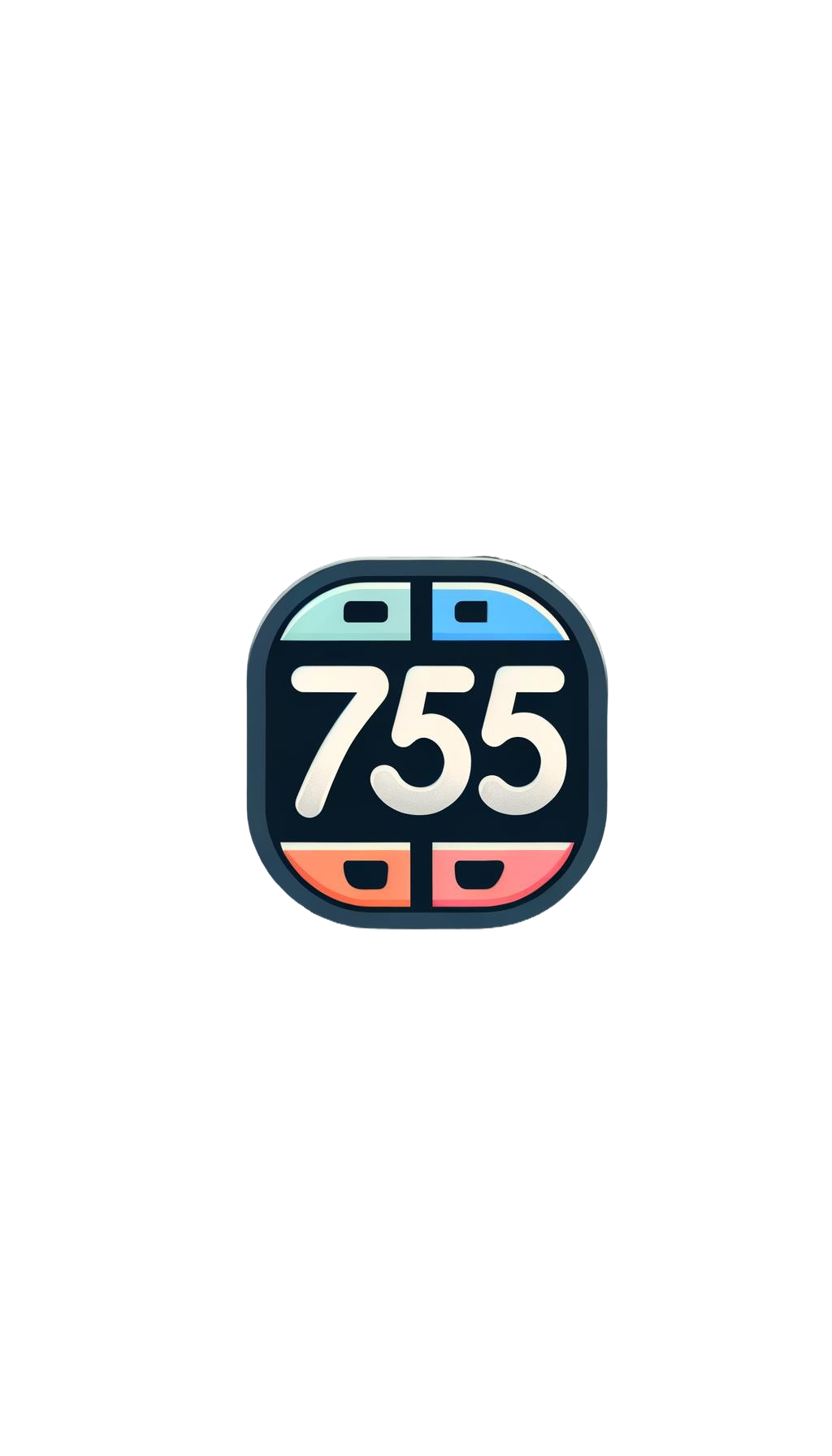 755bet